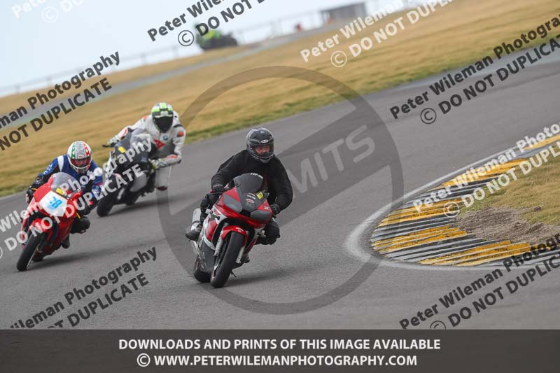 7th March 2020;Anglesey Race Circuit;No Limits Track Day;anglesey no limits trackday;anglesey photographs;anglesey trackday photographs;enduro digital images;event digital images;eventdigitalimages;no limits trackdays;peter wileman photography;racing digital images;trac mon;trackday digital images;trackday photos;ty croes